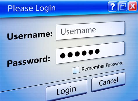 lodi646b com login password|Login .